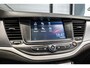 Opel Astra Sports Tourer 1.6 CDTI Online Edition Onderhoud Aanwezig | NL Auto