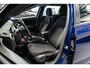 Opel Astra Sports Tourer 1.6 CDTI Online Edition Onderhoud Aanwezig | NL Auto