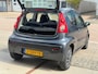 Peugeot 107 1.0-12V XR/ 3drs/ 1jaar apk/ airco/ EL-ramen/ zeer nette auto.