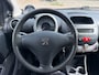 Peugeot 107 1.0-12V XR/ 3drs/ 1jaar apk/ airco/ EL-ramen/ zeer nette auto.