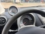 Peugeot 107 1.0-12V XR/ 3drs/ 1jaar apk/ airco/ EL-ramen/ zeer nette auto.