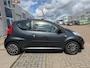 Peugeot 107 1.0-12V XR/ 3drs/ 1jaar apk/ airco/ EL-ramen/ zeer nette auto.