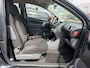 Peugeot 107 1.0-12V XR/ 3drs/ 1jaar apk/ airco/ EL-ramen/ zeer nette auto.
