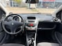 Peugeot 107 1.0-12V XR/ 3drs/ 1jaar apk/ airco/ EL-ramen/ zeer nette auto.