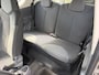 Peugeot 107 1.0-12V XR/ 3drs/ 1jaar apk/ airco/ EL-ramen/ zeer nette auto.