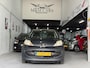 Peugeot 107 1.0-12V XR/ 3drs/ 1jaar apk/ airco/ EL-ramen/ zeer nette auto.
