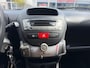 Peugeot 107 1.0-12V XR/ 3drs/ 1jaar apk/ airco/ EL-ramen/ zeer nette auto.