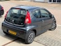 Peugeot 107 1.0-12V XR/ 3drs/ 1jaar apk/ airco/ EL-ramen/ zeer nette auto.