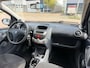 Peugeot 107 1.0-12V XR/ 3drs/ 1jaar apk/ airco/ EL-ramen/ zeer nette auto.