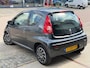 Peugeot 107 1.0-12V XR/ 3drs/ 1jaar apk/ airco/ EL-ramen/ zeer nette auto.