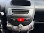 Peugeot 107 1.0-12V XR/ 3drs/ 1jaar apk/ airco/ EL-ramen/ zeer nette auto.
