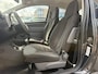Peugeot 107 1.0-12V XR/ 3drs/ 1jaar apk/ airco/ EL-ramen/ zeer nette auto.