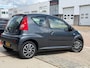 Peugeot 107 1.0-12V XR/ 3drs/ 1jaar apk/ airco/ EL-ramen/ zeer nette auto.