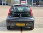 Peugeot 107 1.0-12V XR/ 3drs/ 1jaar apk/ airco/ EL-ramen/ zeer nette auto.