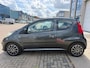 Peugeot 107 1.0-12V XR/ 3drs/ 1jaar apk/ airco/ EL-ramen/ zeer nette auto.
