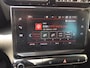 Citroën C3 Aircross 1.2 PureTech 110pk S&S Shine