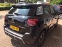 Citroën C3 Aircross 1.2 PureTech 110pk S&S Shine