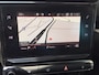 Citroën C3 Aircross 1.2 PureTech 110pk S&S Shine
