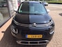 Citroën C3 Aircross 1.2 PureTech 110pk S&S Shine