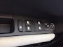 Citroën C3 Aircross 1.2 PureTech 110pk S&S Shine