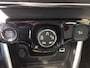 Citroën C3 Aircross 1.2 PureTech 110pk S&S Shine