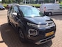 Citroën C3 Aircross 1.2 PureTech 110pk S&S Shine