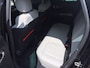 Citroën C3 Aircross 1.2 PureTech 110pk S&S Shine
