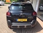 Citroën C3 Aircross 1.2 PureTech 110pk S&S Shine