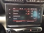 Citroën C3 Aircross 1.2 PureTech 110pk S&S Shine