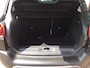 Citroën C3 Aircross 1.2 PureTech 110pk S&S Shine