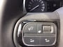 Citroën C3 Aircross 1.2 PureTech 110pk S&S Shine