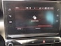Citroën C3 Aircross 1.2 PureTech 110pk S&S Shine