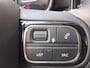 Citroën C3 Aircross 1.2 PureTech 110pk S&S Shine
