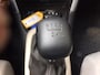 Citroën C3 Aircross 1.2 PureTech 110pk S&S Shine