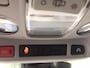 Citroën C3 Aircross 1.2 PureTech 110pk S&S Shine