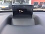 Citroën C3 Aircross 1.2 PureTech 110pk S&S Shine