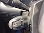 Citroën C3 Aircross 1.2 PureTech 110pk S&S Shine