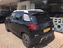 Citroën C3 Aircross 1.2 PureTech 110pk S&S Shine