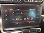 Citroën C3 Aircross 1.2 PureTech 110pk S&S Shine