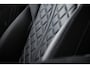 Audi Q7 TFSI-e Quattro Pro Line S | Vierwielsturing | Panoramadak | Advanced onderstel | HUD | Remote park |