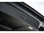 Audi Q7 TFSI-e Quattro Pro Line S | Vierwielsturing | Panoramadak | Advanced onderstel | HUD | Remote park |