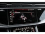 Audi Q7 TFSI-e Quattro Pro Line S | Vierwielsturing | Panoramadak | Advanced onderstel | HUD | Remote park |