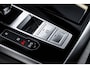 Audi Q7 TFSI-e Quattro Pro Line S | Vierwielsturing | Panoramadak | Advanced onderstel | HUD | Remote park |