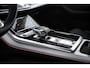 Audi Q7 TFSI-e Quattro Pro Line S | Vierwielsturing | Panoramadak | Advanced onderstel | HUD | Remote park |