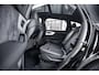 Audi Q7 TFSI-e Quattro Pro Line S | Vierwielsturing | Panoramadak | Advanced onderstel | HUD | Remote park |