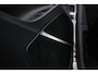 Audi Q7 TFSI-e Quattro Pro Line S | Vierwielsturing | Panoramadak | Advanced onderstel | HUD | Remote park |