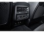 Audi Q7 TFSI-e Quattro Pro Line S | Vierwielsturing | Panoramadak | Advanced onderstel | HUD | Remote park |