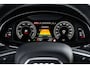 Audi Q7 TFSI-e Quattro Pro Line S | Vierwielsturing | Panoramadak | Advanced onderstel | HUD | Remote park |