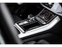 Audi Q7 TFSI-e Quattro Pro Line S | Vierwielsturing | Panoramadak | Advanced onderstel | HUD | Remote park |