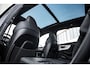 Audi Q7 TFSI-e Quattro Pro Line S | Vierwielsturing | Panoramadak | Advanced onderstel | HUD | Remote park |